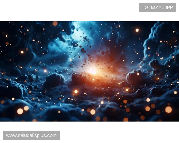 星空娱乐场：带你探索神秘星空世界的多样娱乐项目，开启梦幻般的夜晚娱乐之旅