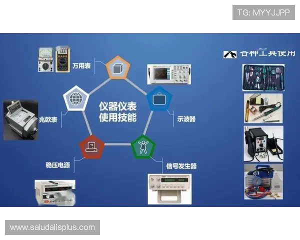 星空娱乐客服团队的专业素养与职业培训 星空娱乐客服团队的专业素养与职业培训