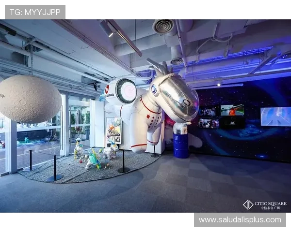 星空娱乐网站：带你领略宇宙奥秘的精彩娱乐体验与丰富资源