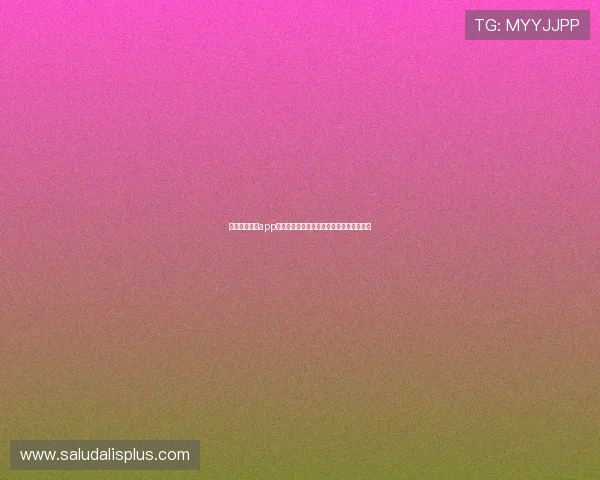 星空娱乐棋牌app下载助你轻松开启精彩纷呈的棋牌娱乐之旅 星空娱乐棋牌app下载助你轻松开启精彩纷呈的棋牌娱乐之旅