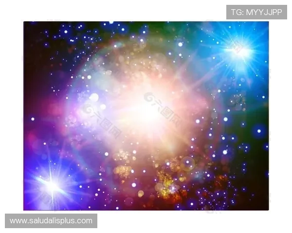 星空官方网站入口软件下载,您必不可少的便捷工具 星空官方网站入口软件下载,您必不可少的便捷工具