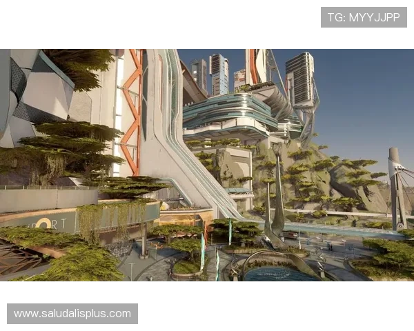 星空官方游戏网站社区交流平台，结识志同道合的星空游戏爱好者