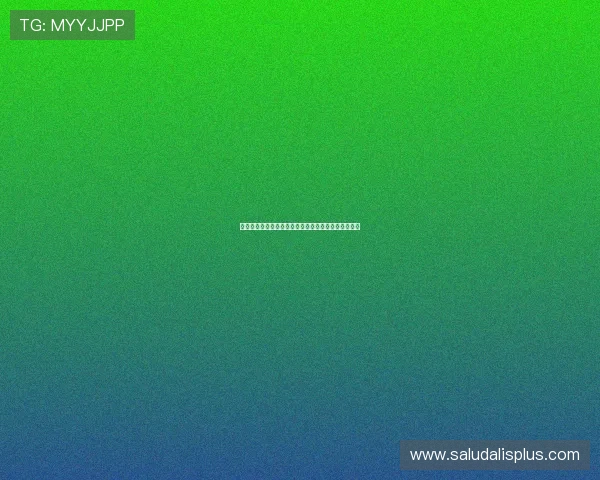 星空棋牌官网手机版,带你领略最火爆的在线棋牌竞技 星空棋牌官网手机版,带你领略最火爆的在线棋牌竞技