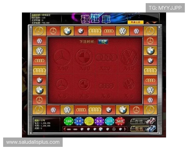 星空棋牌app下载:多种棋牌游戏合集一键下载让你随时随地享受棋牌乐趣 星空棋牌app下载:多种棋牌游戏合集一键下载让你随时随地享受棋牌乐趣