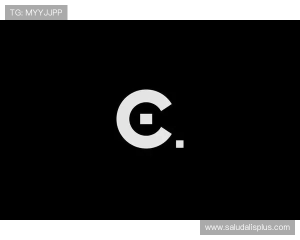 星空电子体育app官网入口：轻松访问星空电竞平台的官方入口详细介绍