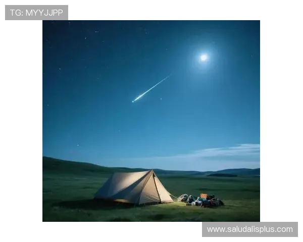 星空游戏社区的互动赛事，让你与全球 玩家同赴星空之旅