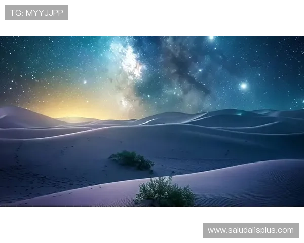 星空软件app下载苹果版最新版本，带你畅享高清星空夜景体验