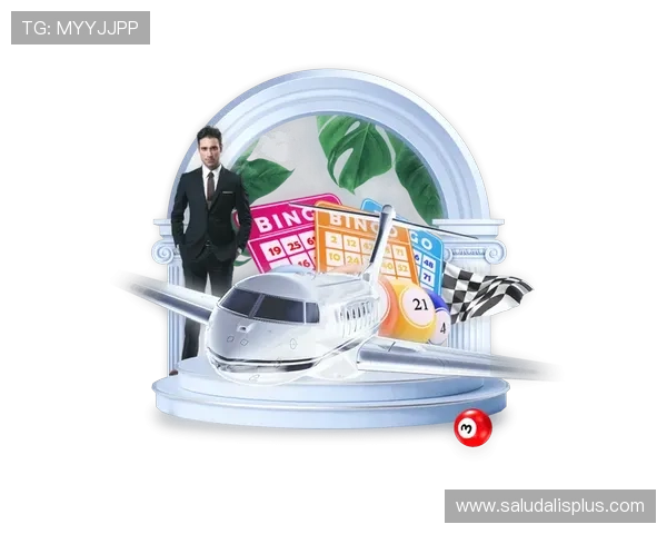 畅享星空体育直播入口,精确获取热门赛事的观看链接 畅享星空体育直播入口,精确获取热门赛事的观看链接