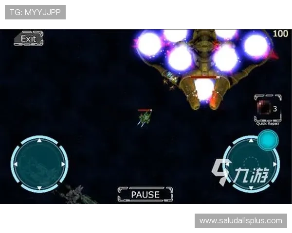 畅游星空游戏网官网，发现各种独特游戏和活动