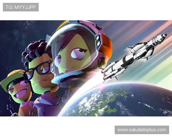 获取星空官方网站入口软件的简单步骤与注意事项 获取星空官方网站入口软件的简单步骤与注意事项