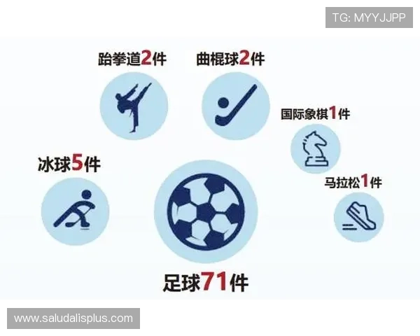 访问星空体育app手机网页版入口官网的步骤与注意事项详解 访问星空体育app手机网页版入口官网的步骤与注意事项详解