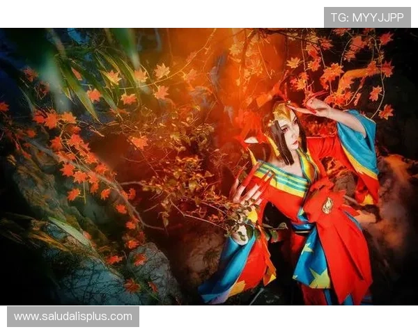 乐鱼体育网站入口常见问题解答,帮助用户顺利登录与使用平台功能 乐鱼体育网站入口常见问题解答,帮助用户顺利登录与使用平台功能