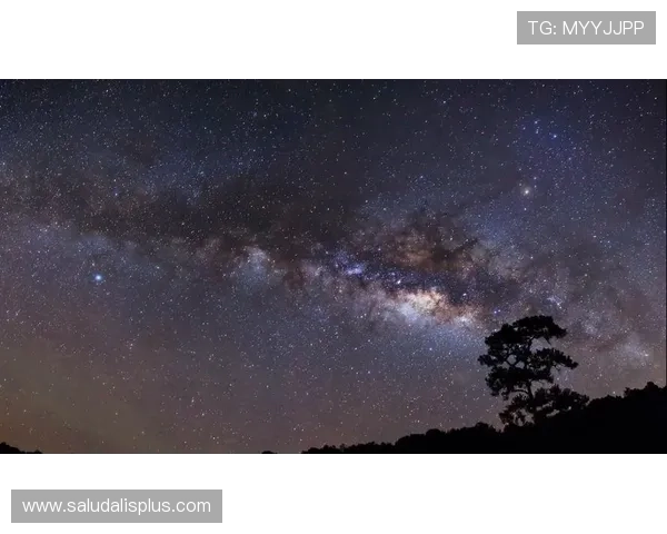 如何快速下载安装星空体育官网app,提供详细操作流程与常见问题解决方案 如何快速下载安装星空体育官网app,提供详细操作流程与常见问题解决方案