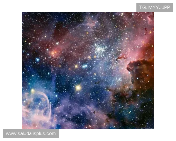 星空.com下载多语言支持版本,满足全球用户的天文学习和观测需求 星空.com下载多语言支持版本,满足全球用户的天文学习和观测需求