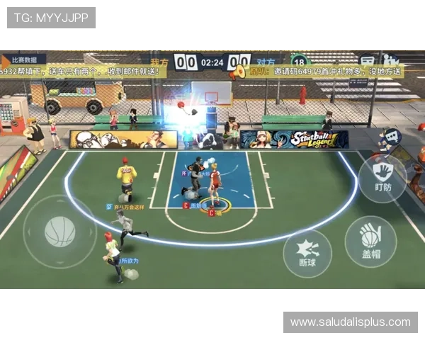 探索星空体育电子游戏平台的多样化游戏玩法与最新技术应用 探索星空体育电子游戏平台的多样化游戏玩法与最新技术应用