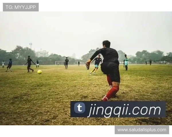 星空体育国际登录：全球体育迷的首选登录平台与精彩赛事推荐