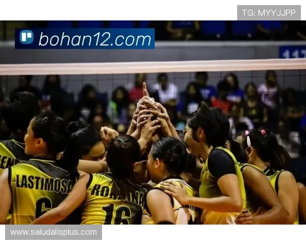 星空体育在线官网:最新赛事资讯、比分直播与赛事分析全方位覆盖 星空体育在线官网:最新赛事资讯、比分直播与赛事分析全方位覆盖