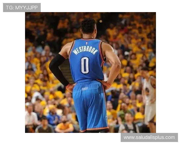 星空体育备用平台:多渠道多选择确保体育直播持续稳定 星空体育备用平台:多渠道多选择确保体育直播持续稳定