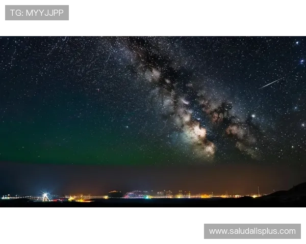 星空体育在线直播让你足不出户欣赏星空的无限魅力