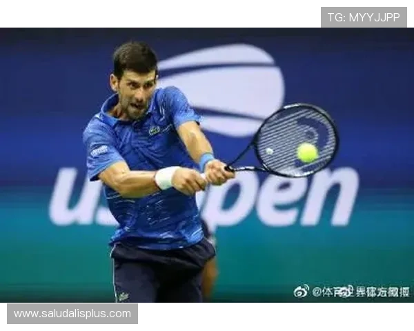 星空体育官方登录入口：最新登录方式与账号安全保障详解