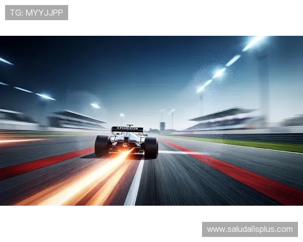 星空体育手机版APP：高清流畅的直播体验带你身临其境感受比赛激情