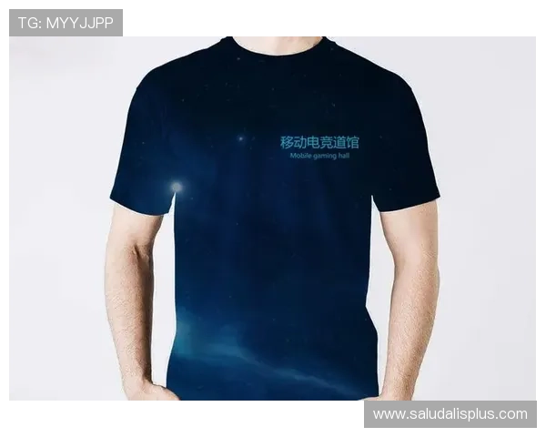 星空体育注册游戏常见问题解答，解决注册过程中遇到的各种疑难问题