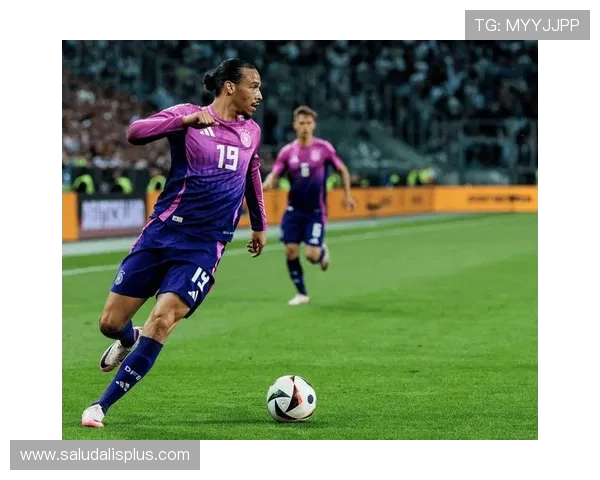 星空体育直播带你领略全球精彩赛事实时高清观看体验 星空体育直播带你领略全球精彩赛事实时高清观看体验