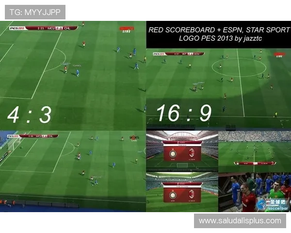 星空体育网页版官网优化用户界面设计,提升体育直播观看体验和操作便捷性 星空体育网页版官网优化用户界面设计,提升体育直播观看体验和操作便捷性