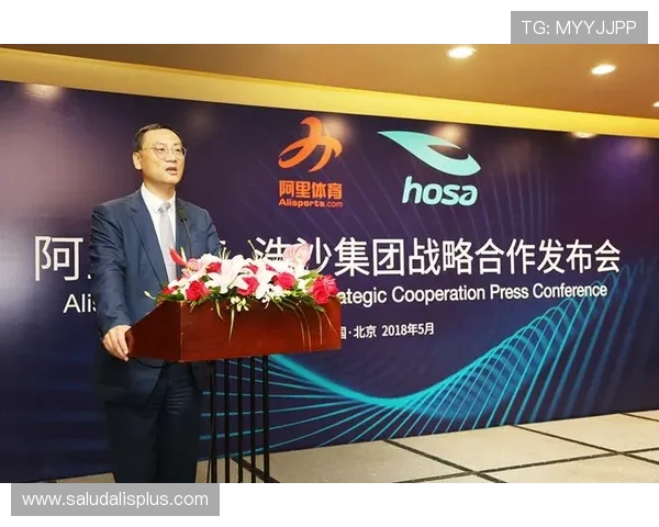 星空体育集团娱乐平台：结合大数据技术提升体育娱乐内容的个性化推荐