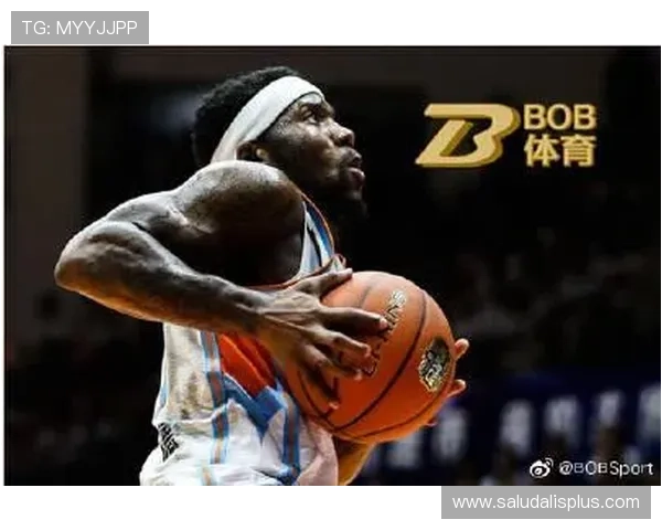 bob 体育官网用户指南:注册流程、赛事预约及在线直播操作详细教程 bob 体育官网用户指南:注册流程、赛事预约及在线直播操作详细教程