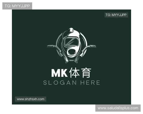 MK体育官网登录方式多样化,支持多平台多设备便捷登录体验提升 MK体育官网登录方式多样化,支持多平台多设备便捷登录体验提升