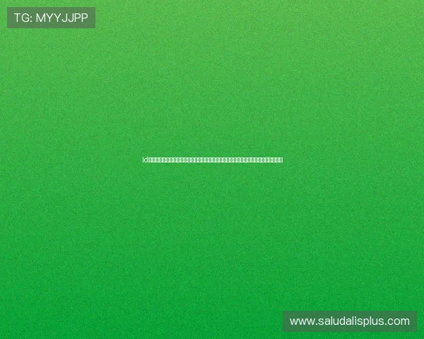 ld体育官方入口全天候在线客服支持,确保用户在任何时间都可以顺畅登录畅玩体育赛事 ld体育官方入口全天候在线客服支持,确保用户在任何时间都可以顺畅登录畅玩体育赛事