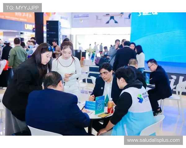 eb体育官网提供一站式体育赛事直播与在线投注平台多元化服务体验精彩纷呈