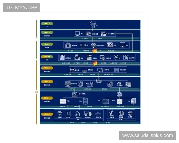 OT体育:全方位解读OT体育在体育生态中的核心作用 OT体育:全方位解读OT体育在体育生态中的核心作用