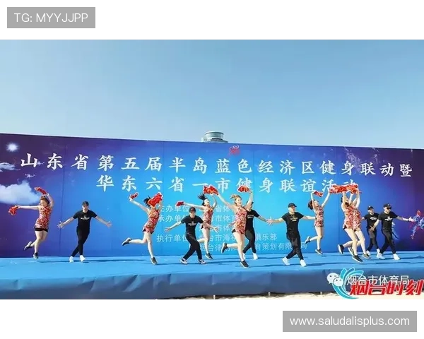 下载半岛体育app享受高清赛事直播和专业体育评论服务 下载半岛体育app享受高清赛事直播和专业体育评论服务