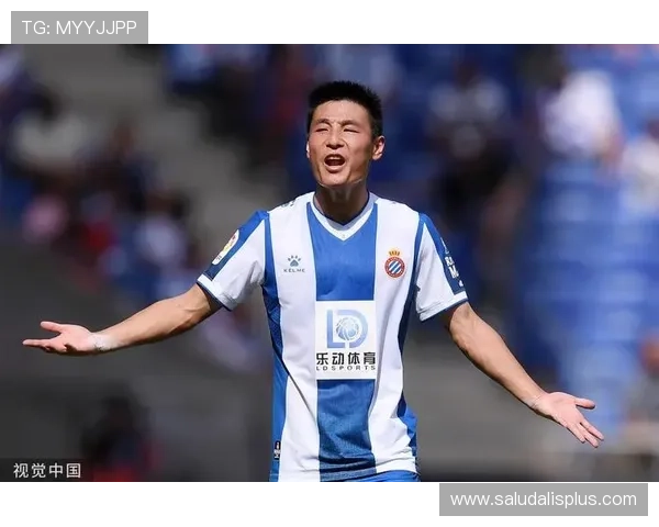 乐动体育全站app让体育迷尽享高清赛事直播和专业赛事解说服务 乐动体育全站app让体育迷尽享高清赛事直播和专业赛事解说服务