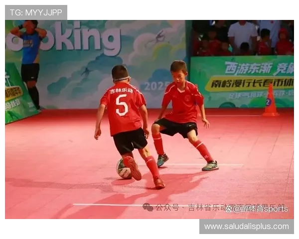 乐动体育论坛:最新赛事资讯与精彩精彩赛事回顾 乐动体育论坛:最新赛事资讯与精彩精彩赛事回顾