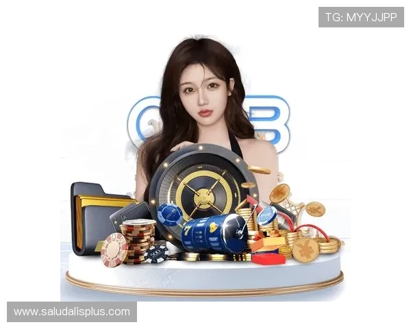 乐竞体育app最新赛事资讯实时推送让你不错过每一场激动人心的比赛 乐竞体育app最新赛事资讯实时推送让你不错过每一场激动人心的比赛