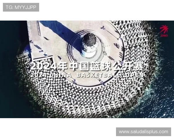 乐竞体育app全站下载教程详细步骤详解让你快速入门运动竞彩 乐竞体育app全站下载教程详细步骤详解让你快速入门运动竞彩