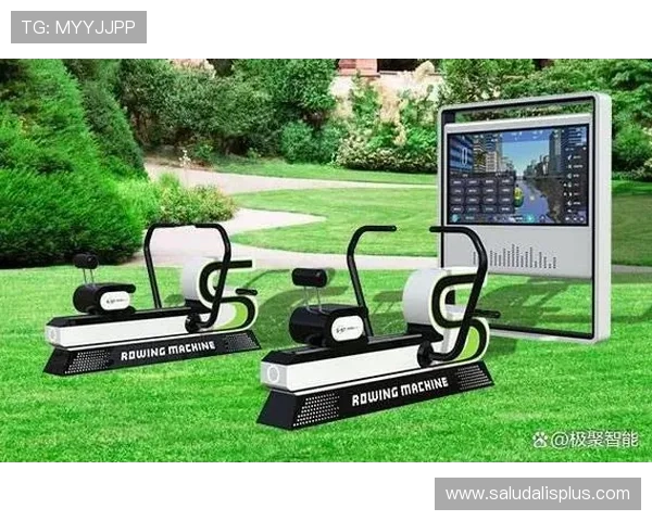 乐竞体育官方平台如何保障用户体验与安全保障措施 乐竞体育官方平台如何保障用户体验与安全保障措施