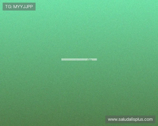 伟德国际官网会员制度详解权益多多享受尊贵VIP尊享体验 伟德国际官网会员制度详解权益多多享受尊贵VIP尊享体验