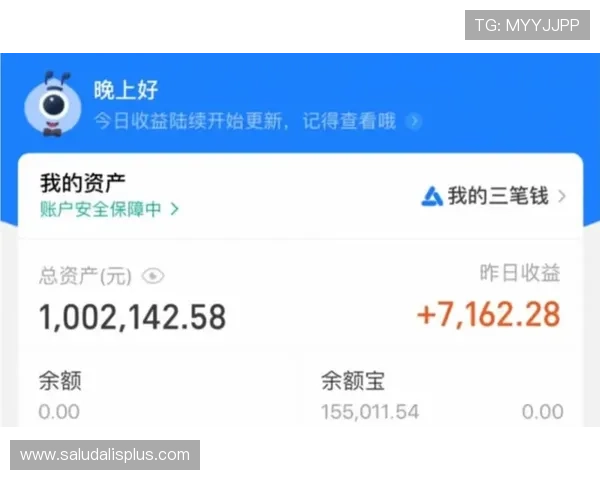 冠军网投:支持多种支付方式,保障资金安全与快速到账的最佳解决方案 冠军网投:支持多种支付方式,保障资金安全与快速到账的最佳解决方案