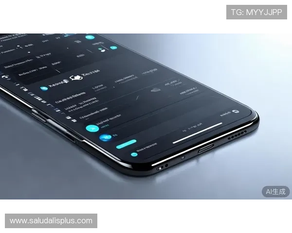 半岛app官网最新版本更新内容与常见问题解答