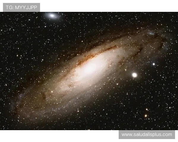 利用星空com网站探索星空奥秘,开启属于你的天文探索之旅 利用星空com网站探索星空奥秘,开启属于你的天文探索之旅