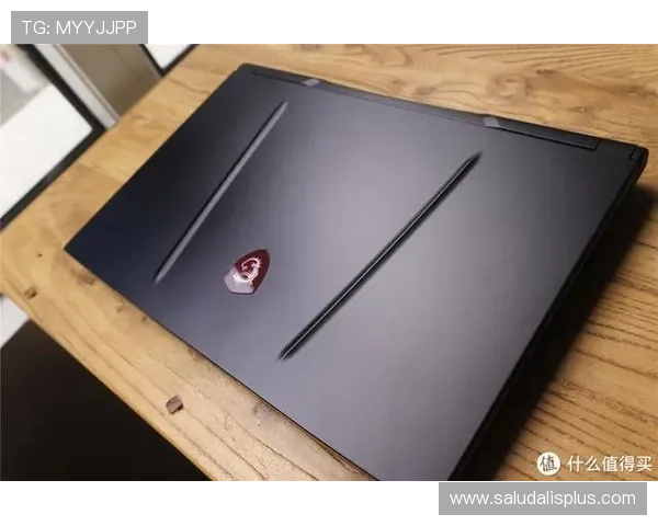 博鱼电竞下注的优势分析：为何成为电竞玩家和投注者的首选