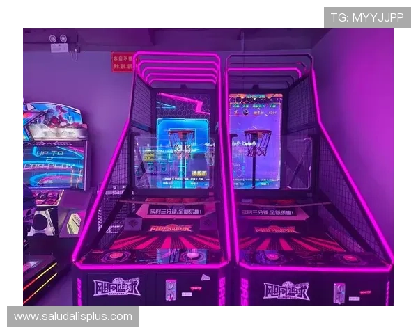 在星空娱乐网站尽情享受高品质的影视内容,满足你多样化的娱乐体验需求 在星空娱乐网站尽情享受高品质的影视内容,满足你多样化的娱乐体验需求