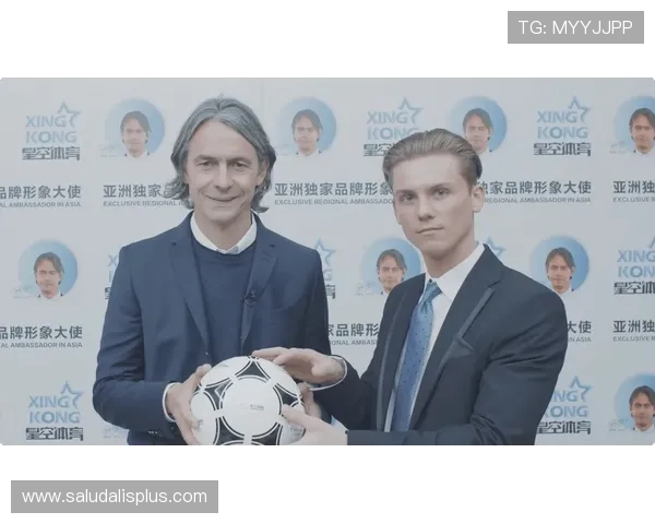 合作星空体育代理实现体育品牌的全球化战略布局和行业领先