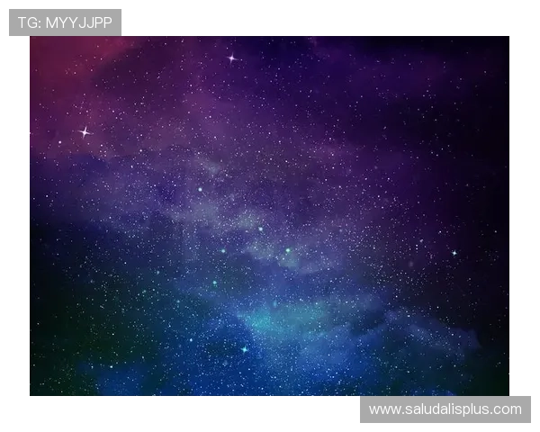 如何下载星空体育app官方最新版本并确保安装成功的实用技巧介绍