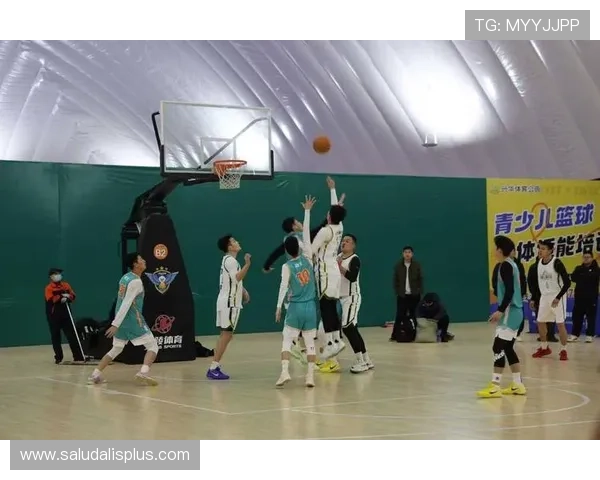 宝博体育丰富的体育项目覆盖，从足球到篮球，满足不同运动爱好者