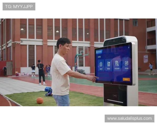 库博体育不断创新优化，致力于为用户提供最优质的体育内容与用户体验